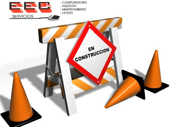 EEC Servicios